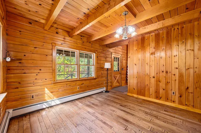 $475,000 | 15 Gregoire Street, Barre Town, VT 05641