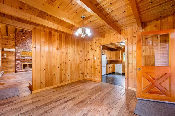 $475,000 | 15 Gregoire Street, Barre Town, VT 05641