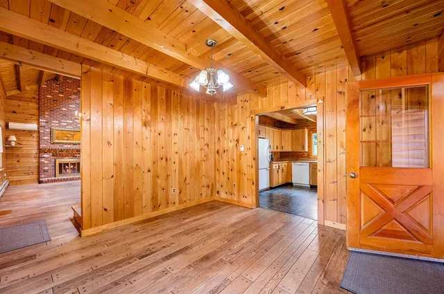 $475,000 | 15 Gregoire Street, Barre Town, VT 05641