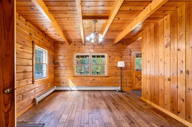 $475,000 | 15 Gregoire Street, Barre Town, VT 05641