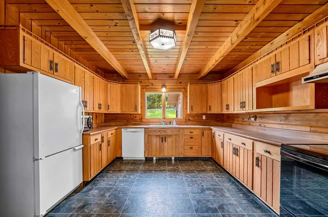 $475,000 | 15 Gregoire Street, Barre Town, VT 05641