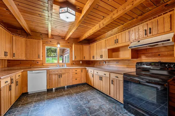 $475,000 | 15 Gregoire Street, Barre Town, VT 05641