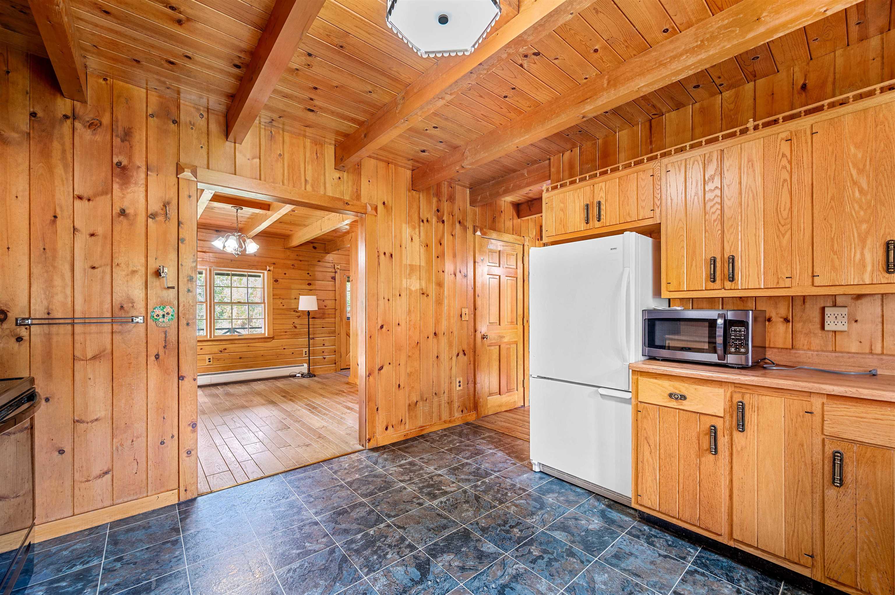15 Gregoire Street Barre Town, VT 05641 - Photo 17 of 60