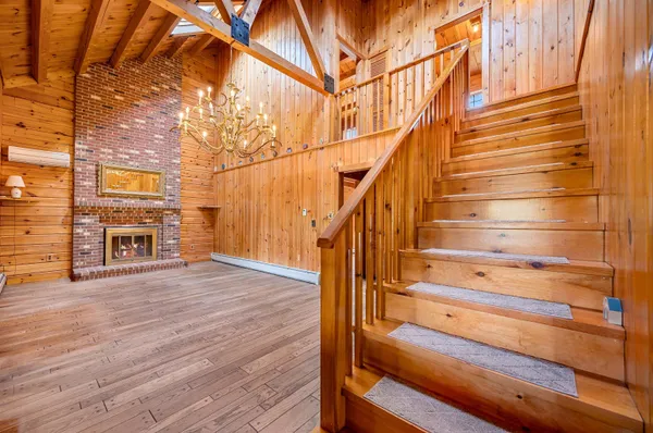 $475,000 | 15 Gregoire Street, Barre Town, VT 05641