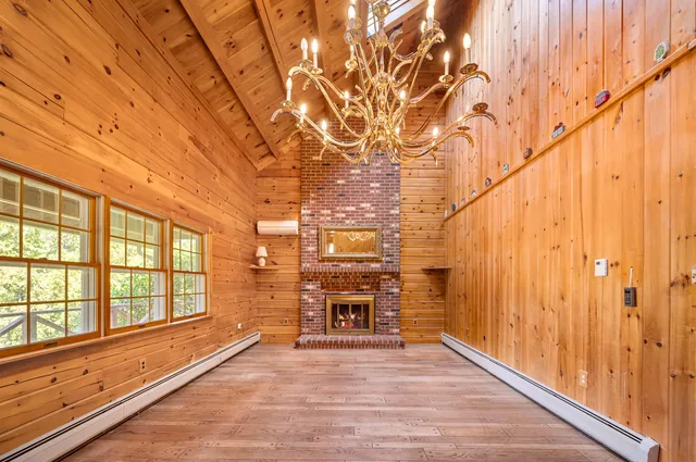 $475,000 | 15 Gregoire Street, Barre Town, VT 05641