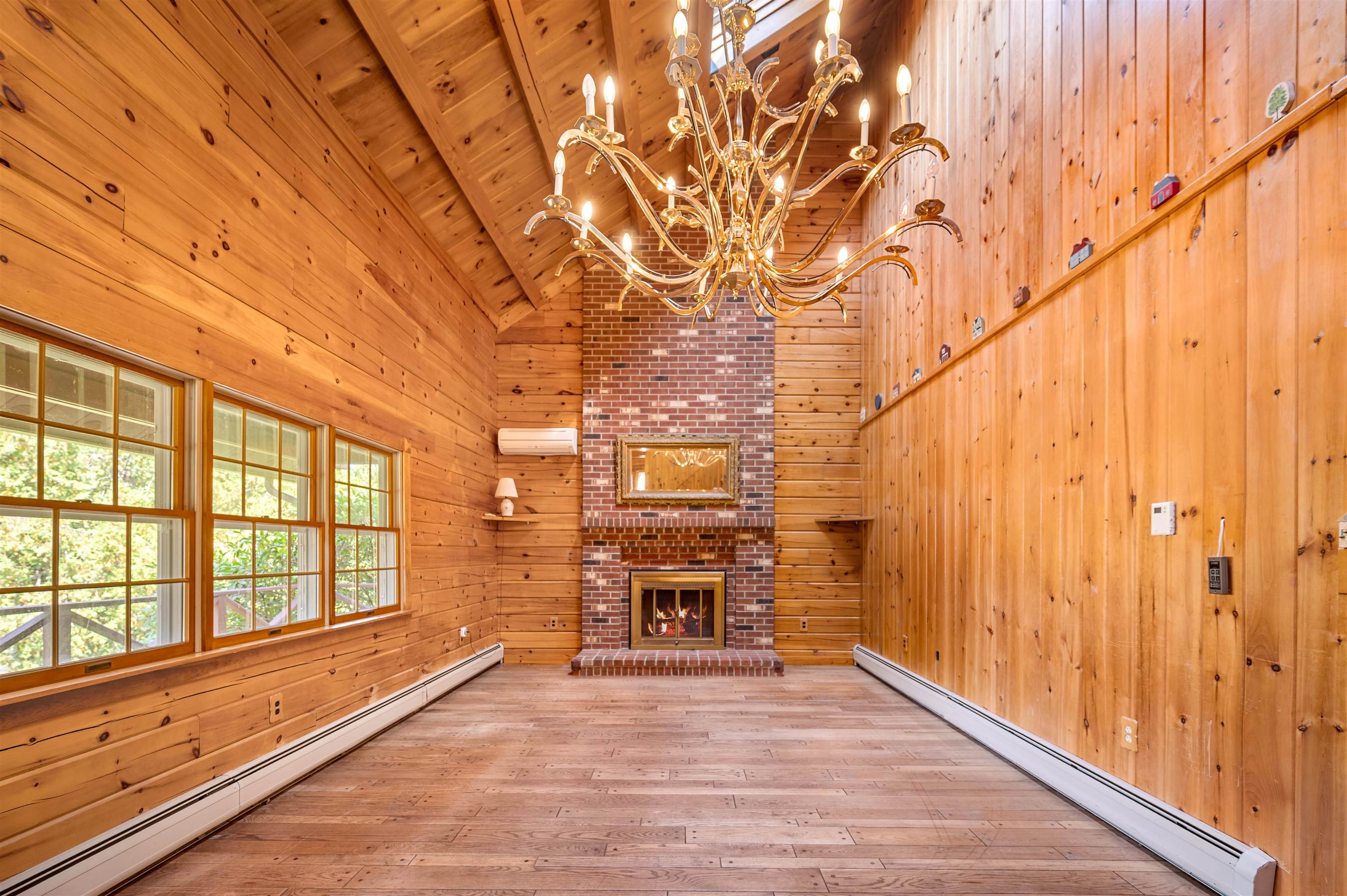 15 Gregoire Street Barre Town, VT 05641 - Photo 19 of 60