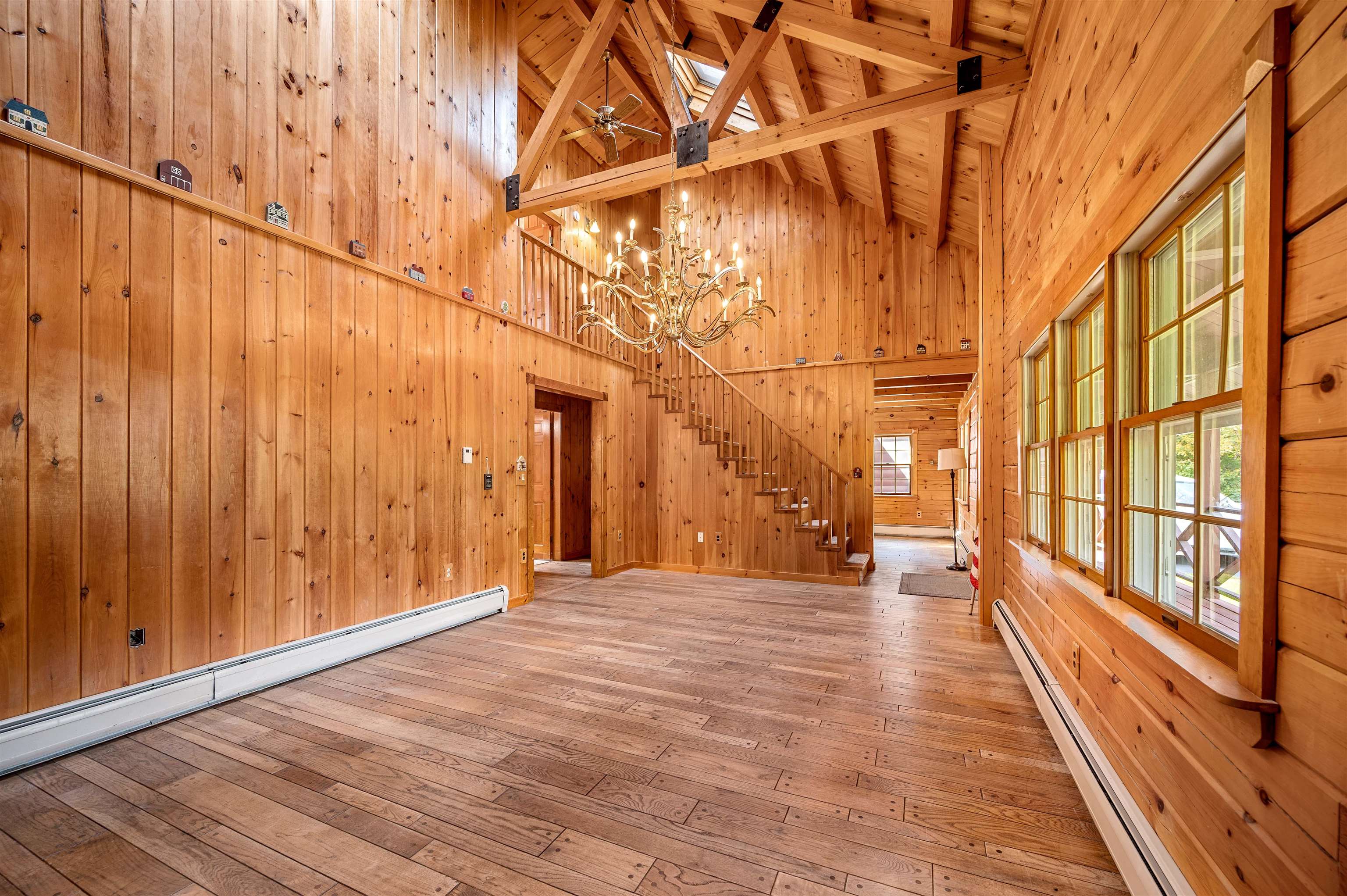 15 Gregoire Street Barre Town, VT 05641 - Photo 20 of 60