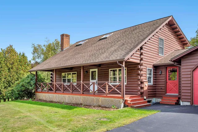 $475,000 | 15 Gregoire Street, Barre Town, VT 05641