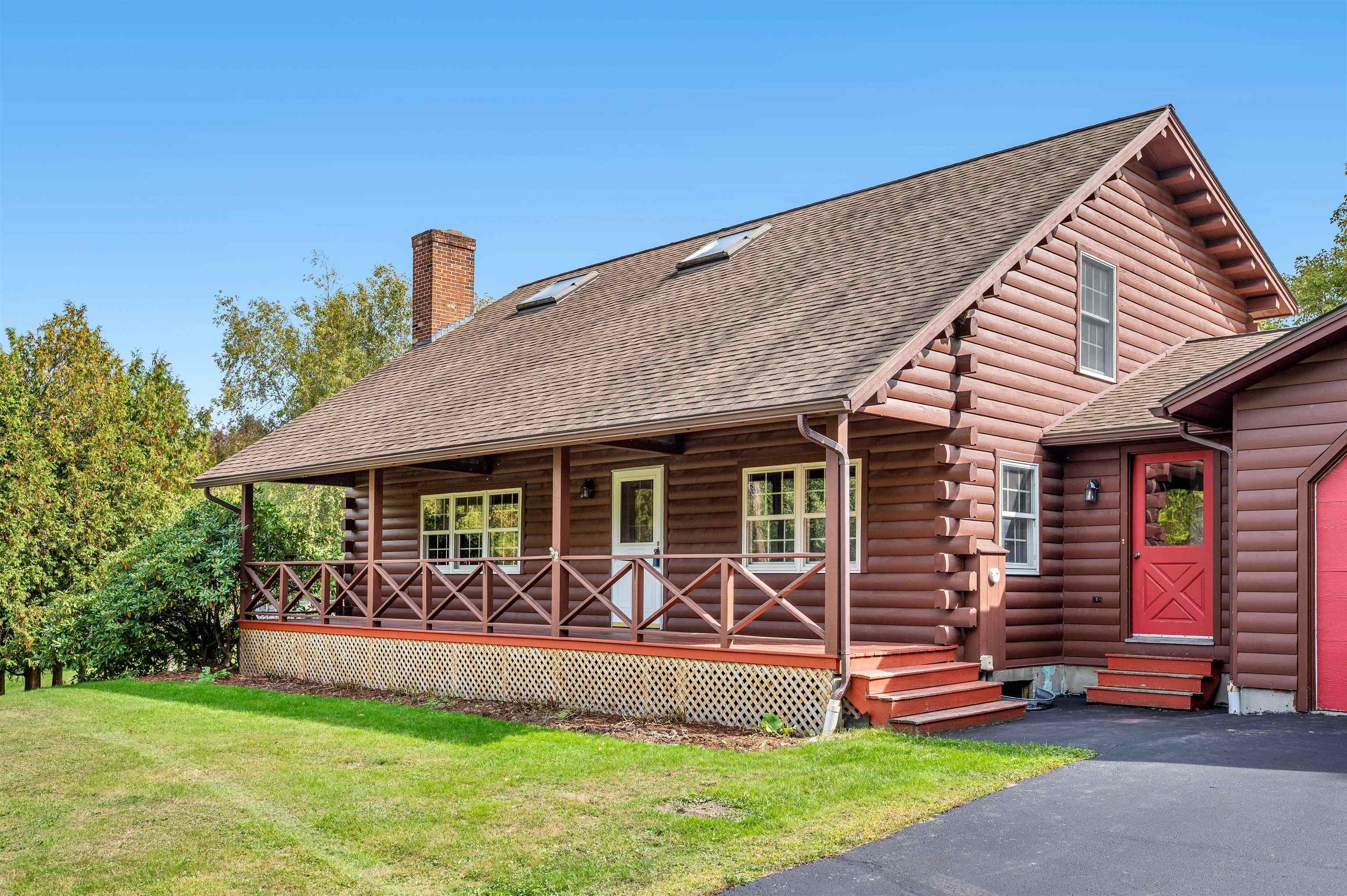 15 Gregoire Street Barre Town, VT 05641 - Photo 2 of 60