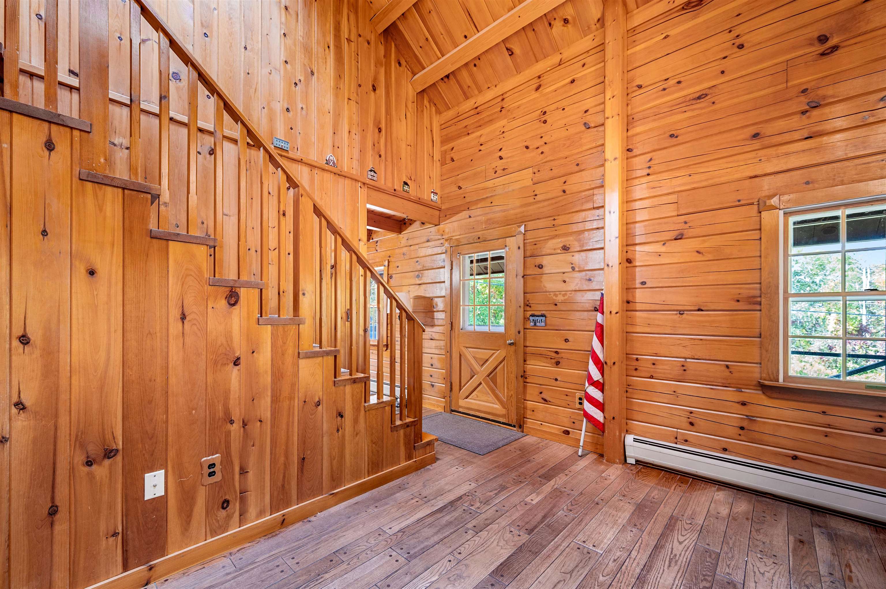 15 Gregoire Street Barre Town, VT 05641 - Photo 21 of 60