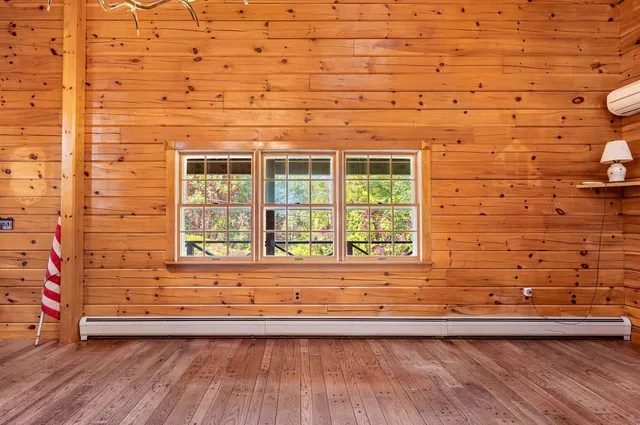 $475,000 | 15 Gregoire Street, Barre Town, VT 05641