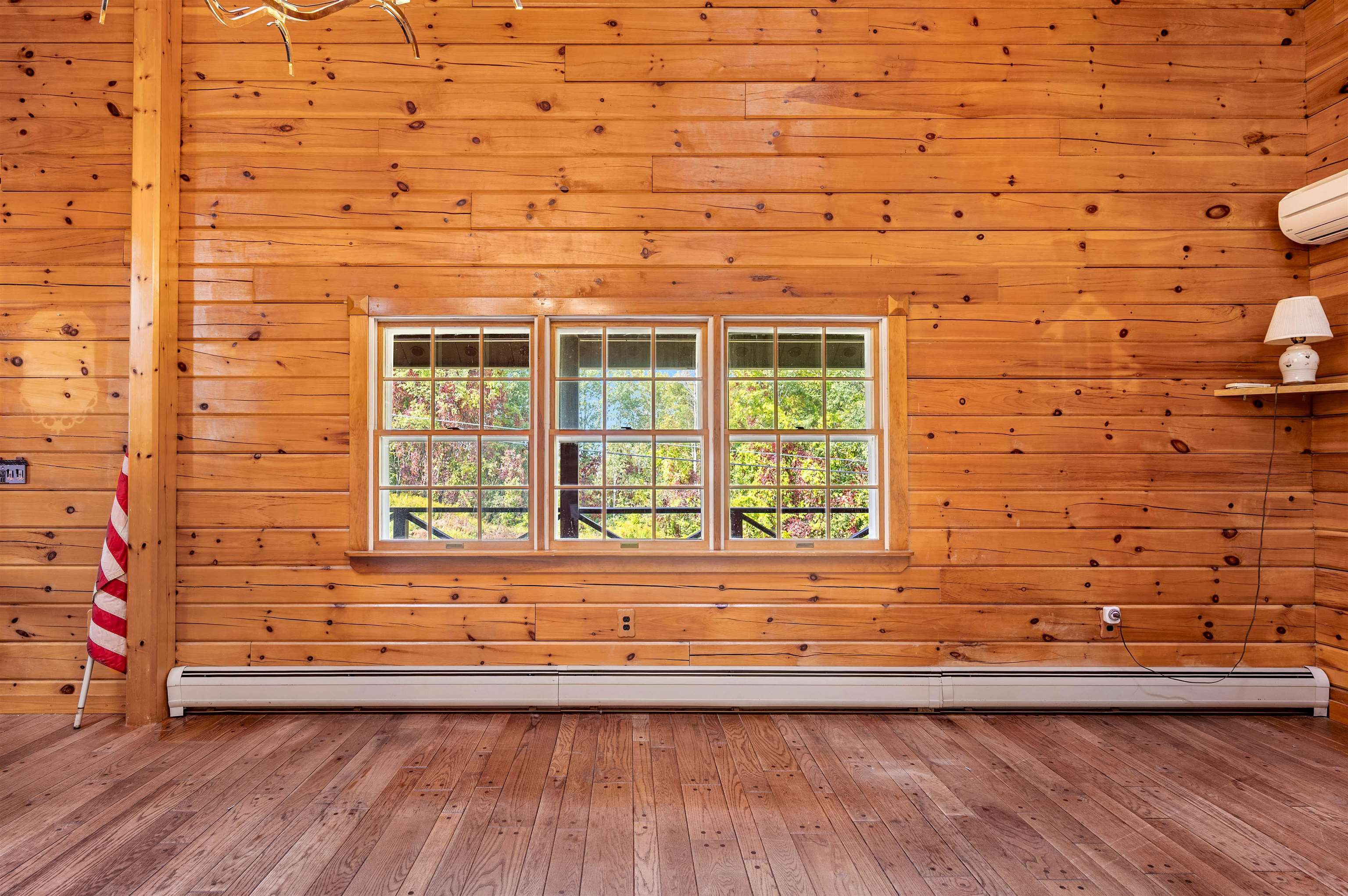 15 Gregoire Street Barre Town, VT 05641 - Photo 22 of 60