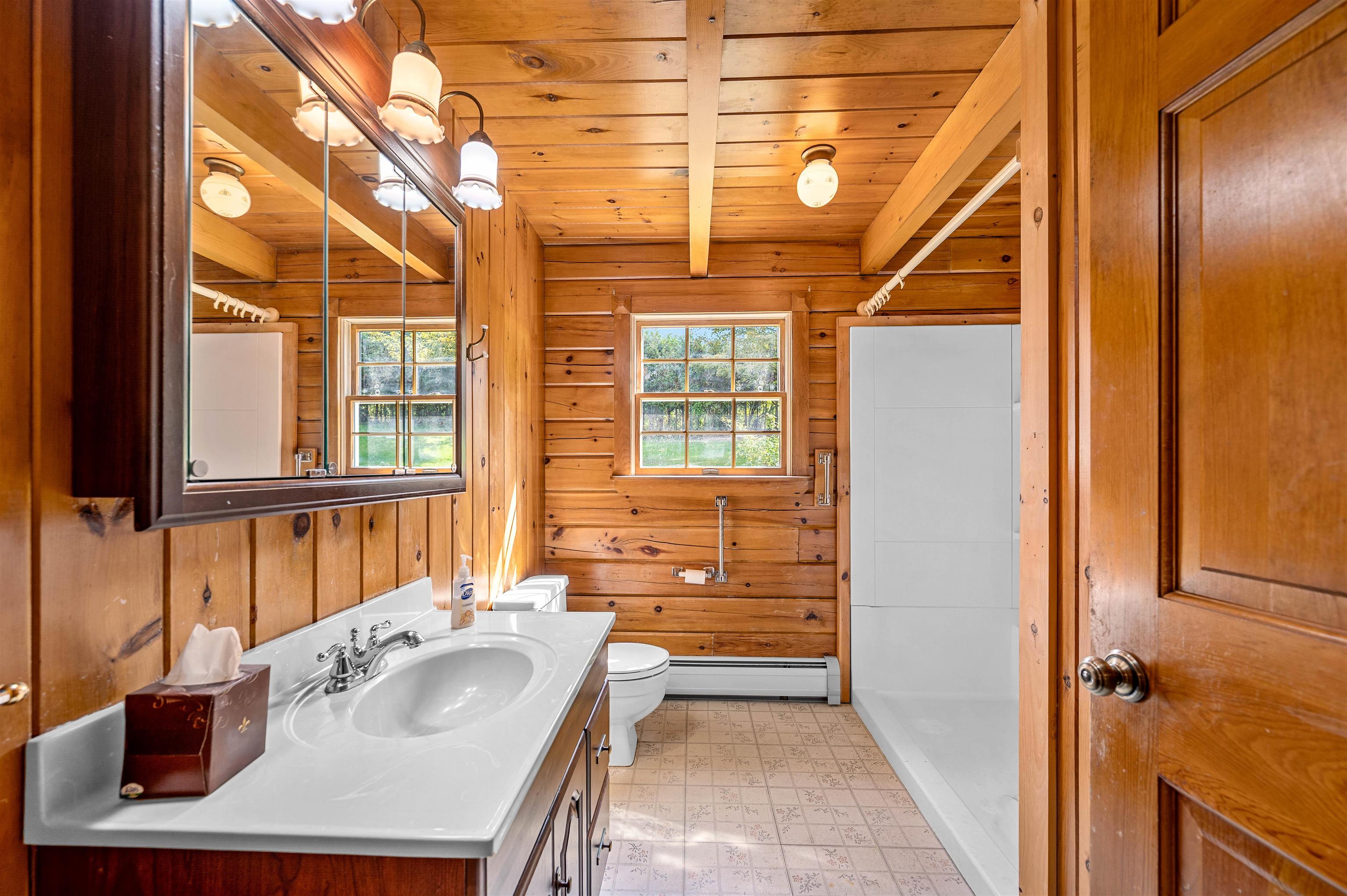 15 Gregoire Street Barre Town, VT 05641 - Photo 23 of 60
