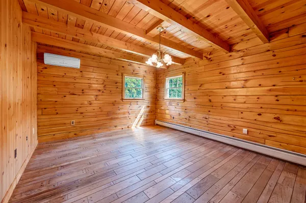 $475,000 | 15 Gregoire Street, Barre Town, VT 05641