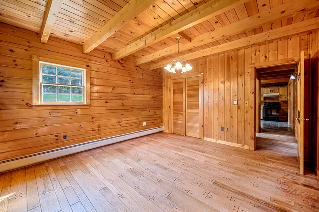 $475,000 | 15 Gregoire Street, Barre Town, VT 05641