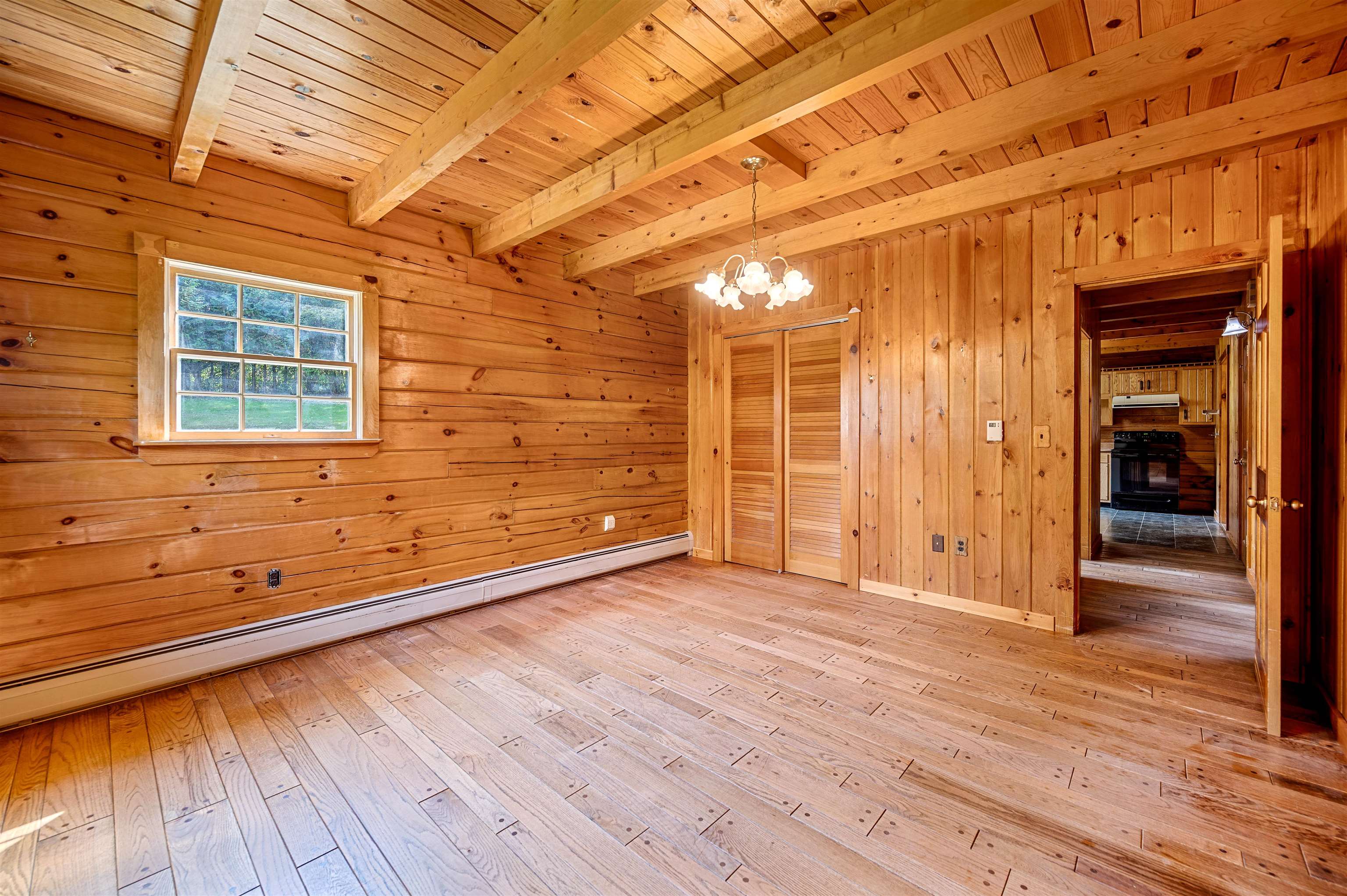 15 Gregoire Street Barre Town, VT 05641 - Photo 25 of 60