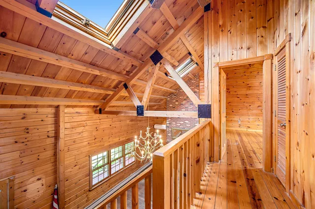 $475,000 | 15 Gregoire Street, Barre Town, VT 05641