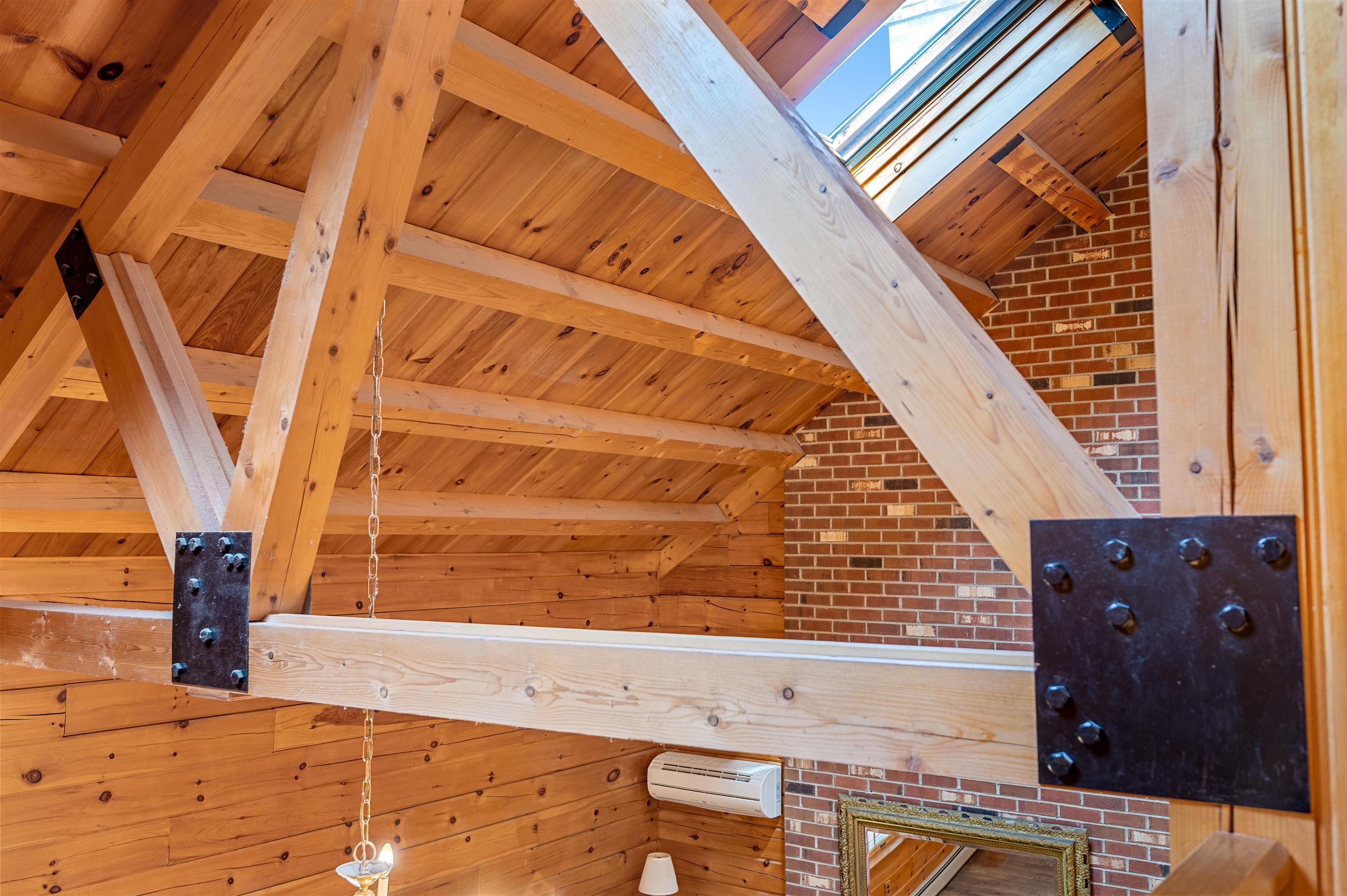 15 Gregoire Street Barre Town, VT 05641 - Photo 27 of 60