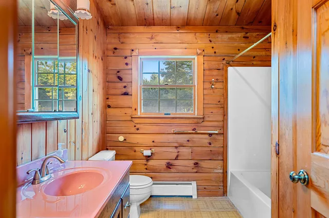 $475,000 | 15 Gregoire Street, Barre Town, VT 05641