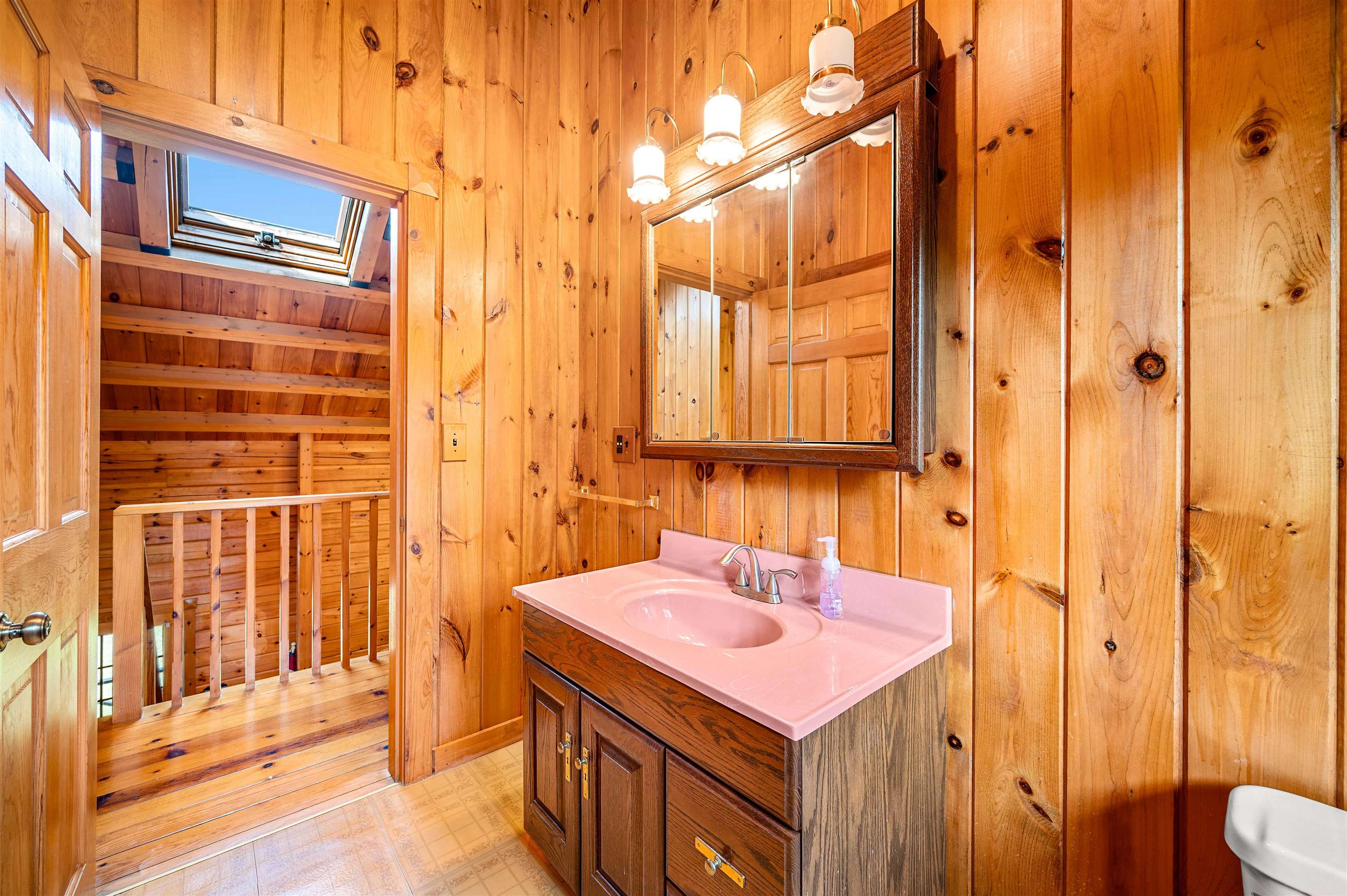 15 Gregoire Street Barre Town, VT 05641 - Photo 29 of 60