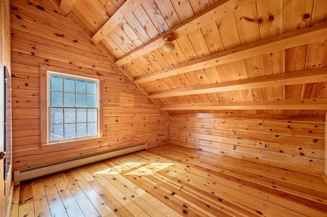 $475,000 | 15 Gregoire Street, Barre Town, VT 05641