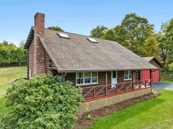 $475,000 | 15 Gregoire Street, Barre Town, VT 05641