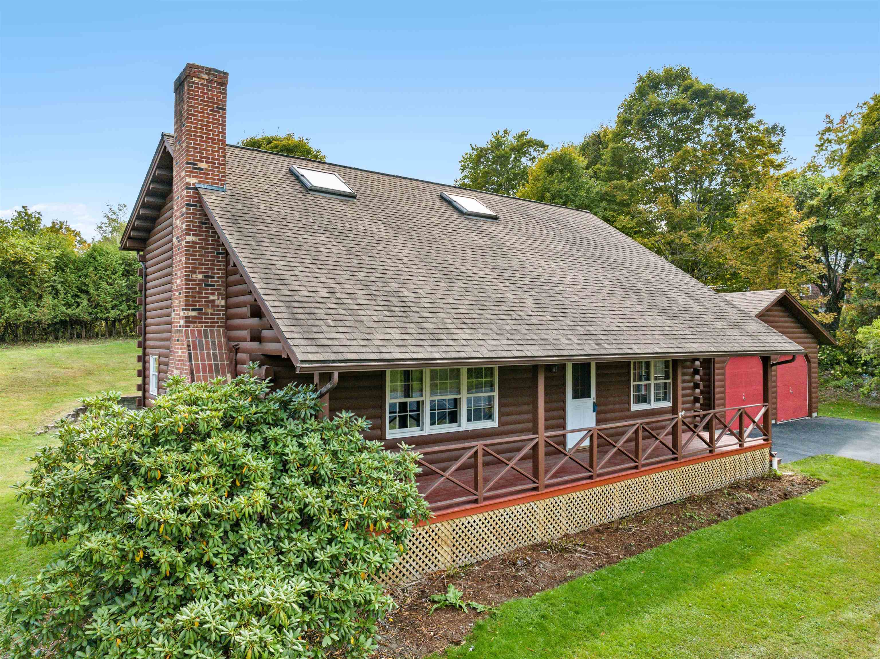 15 Gregoire Street Barre Town, VT 05641 - Photo 3 of 60