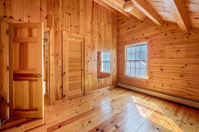 $475,000 | 15 Gregoire Street, Barre Town, VT 05641