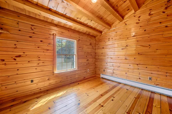 $475,000 | 15 Gregoire Street, Barre Town, VT 05641