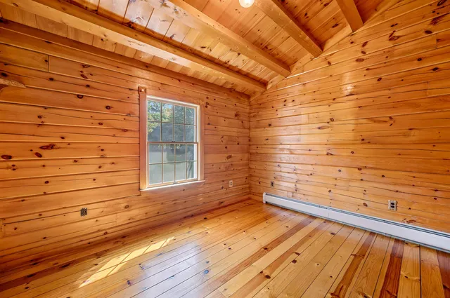 $475,000 | 15 Gregoire Street, Barre Town, VT 05641