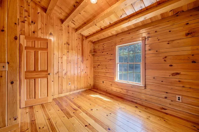 $475,000 | 15 Gregoire Street, Barre Town, VT 05641