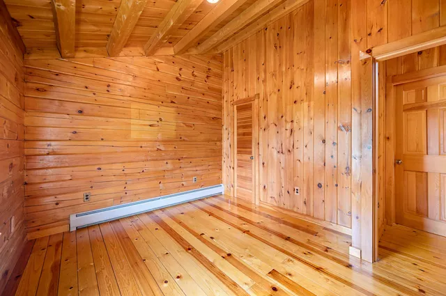 $475,000 | 15 Gregoire Street, Barre Town, VT 05641