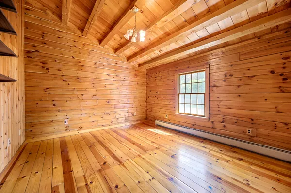 $475,000 | 15 Gregoire Street, Barre Town, VT 05641