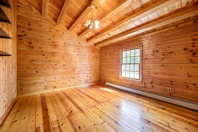 $475,000 | 15 Gregoire Street, Barre Town, VT 05641