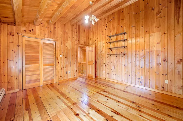 $475,000 | 15 Gregoire Street, Barre Town, VT 05641