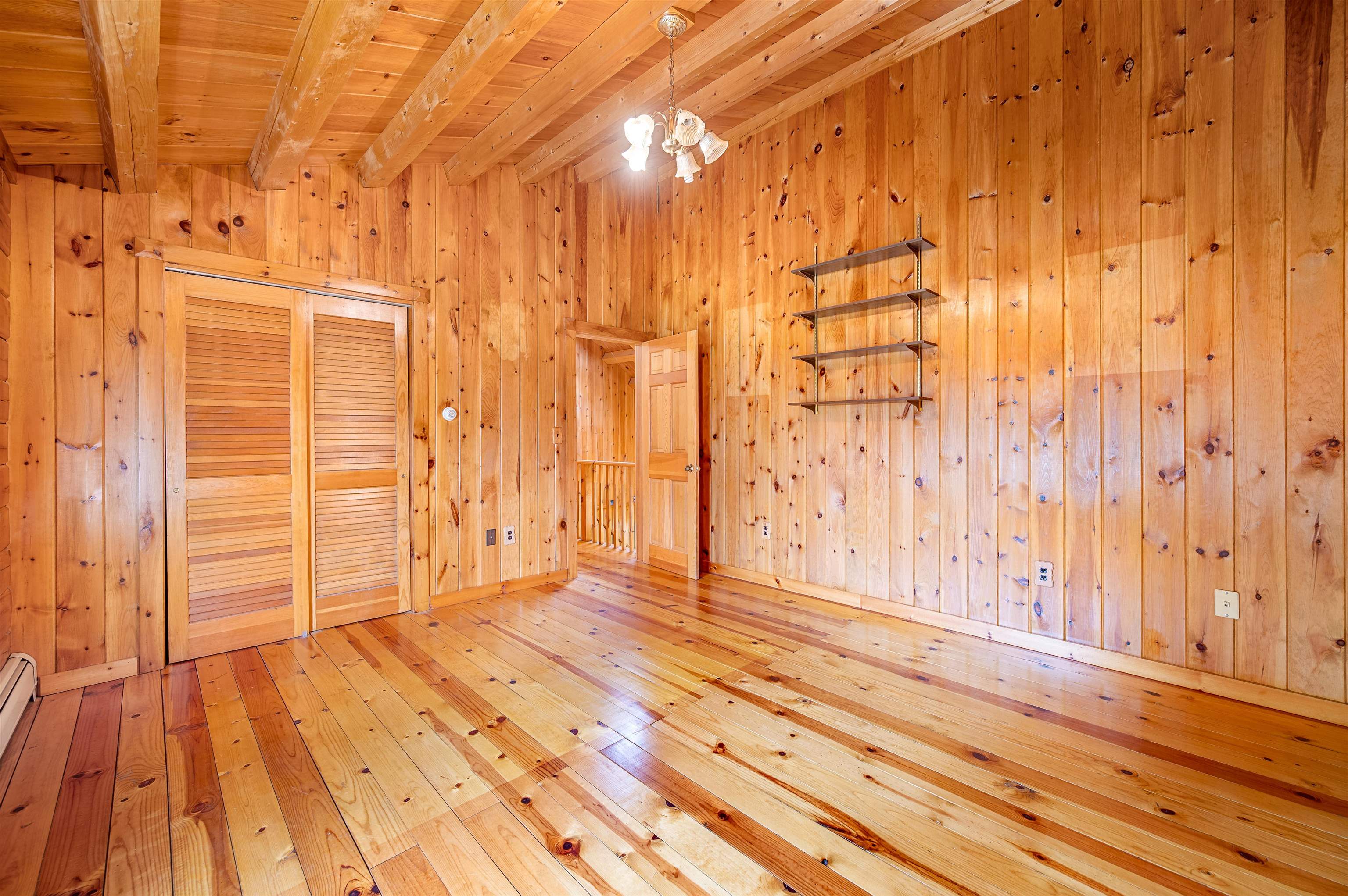 15 Gregoire Street Barre Town, VT 05641 - Photo 36 of 60