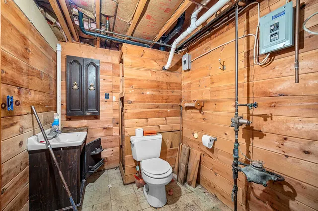 $475,000 | 15 Gregoire Street, Barre Town, VT 05641