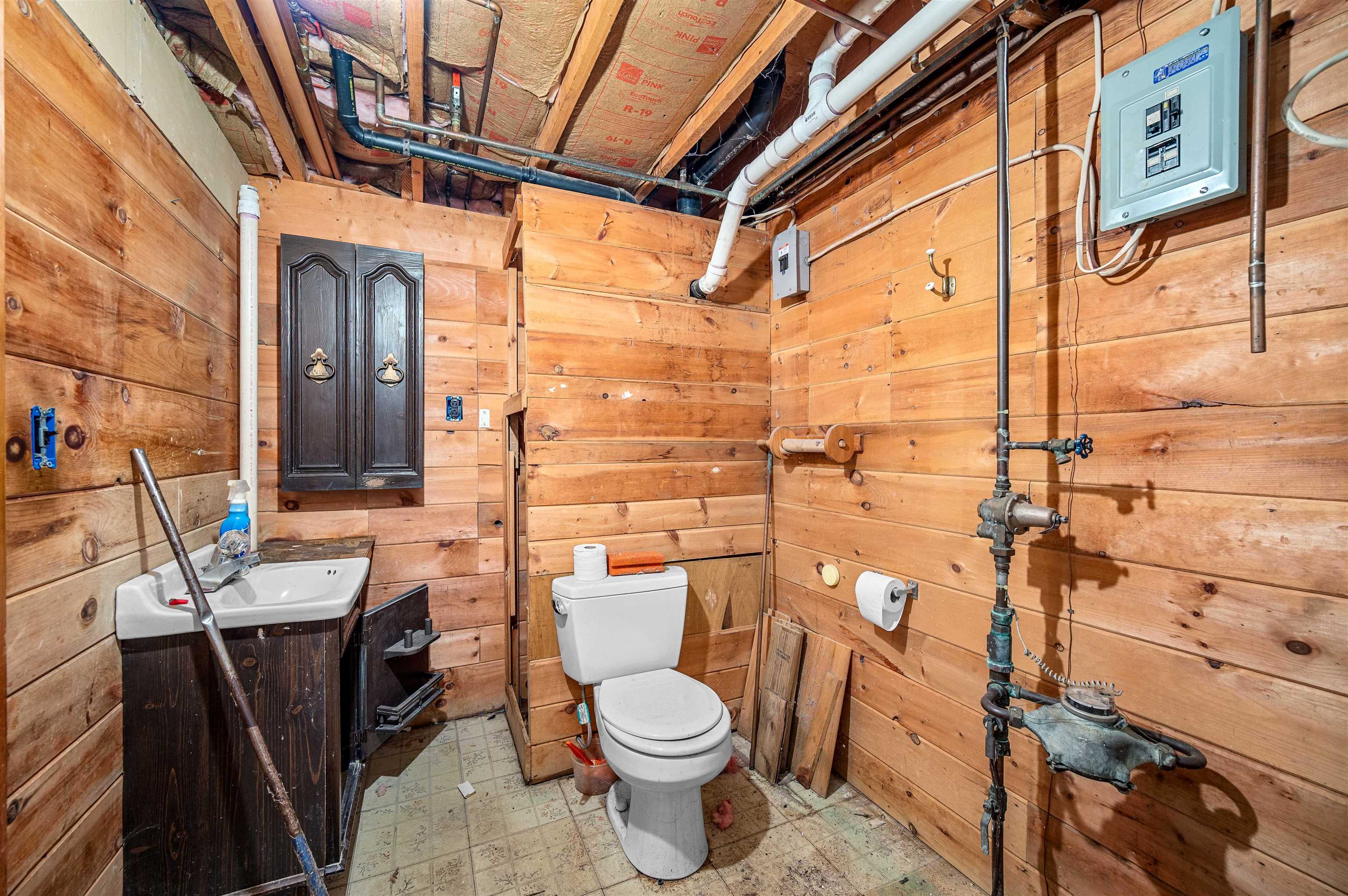 15 Gregoire Street Barre Town, VT 05641 - Photo 37 of 60