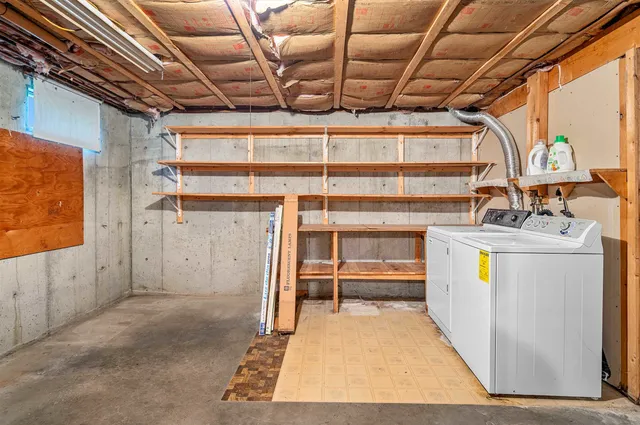 $475,000 | 15 Gregoire Street, Barre Town, VT 05641