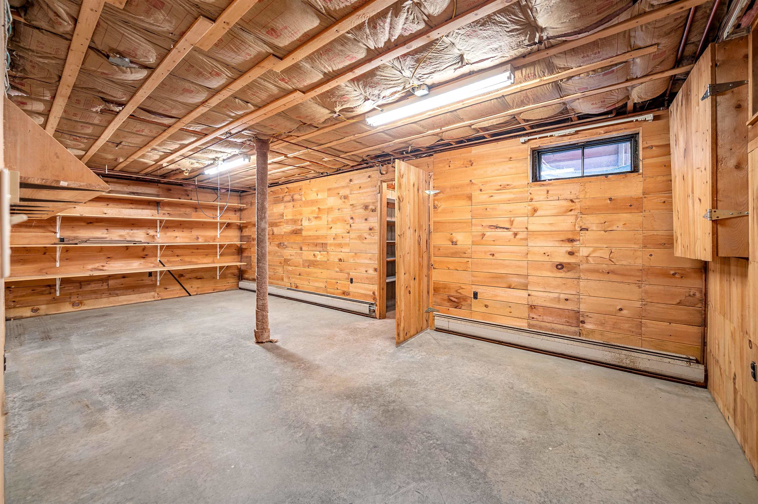 15 Gregoire Street Barre Town, VT 05641 - Photo 40 of 60