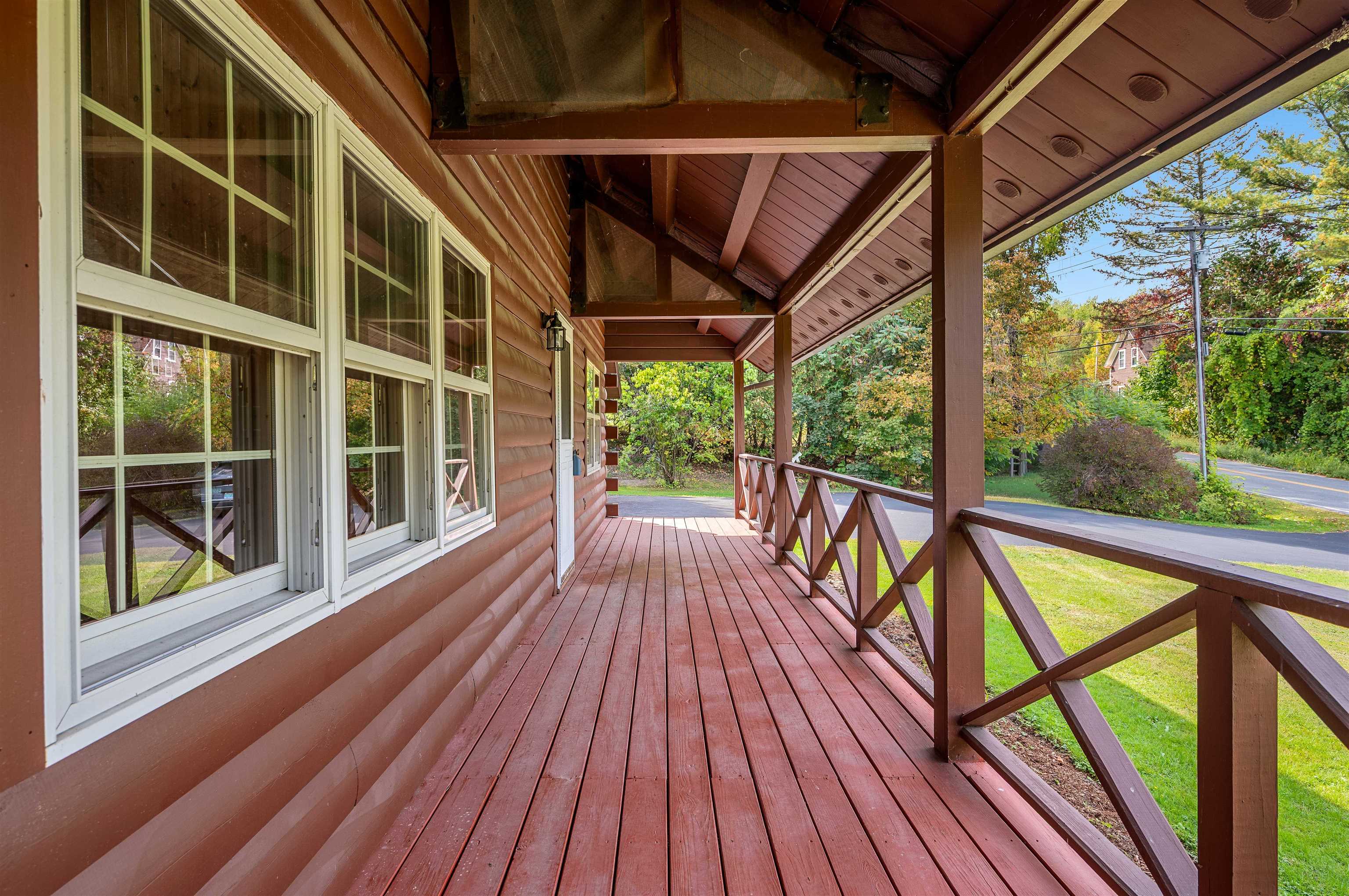 15 Gregoire Street Barre Town, VT 05641 - Photo 4 of 60