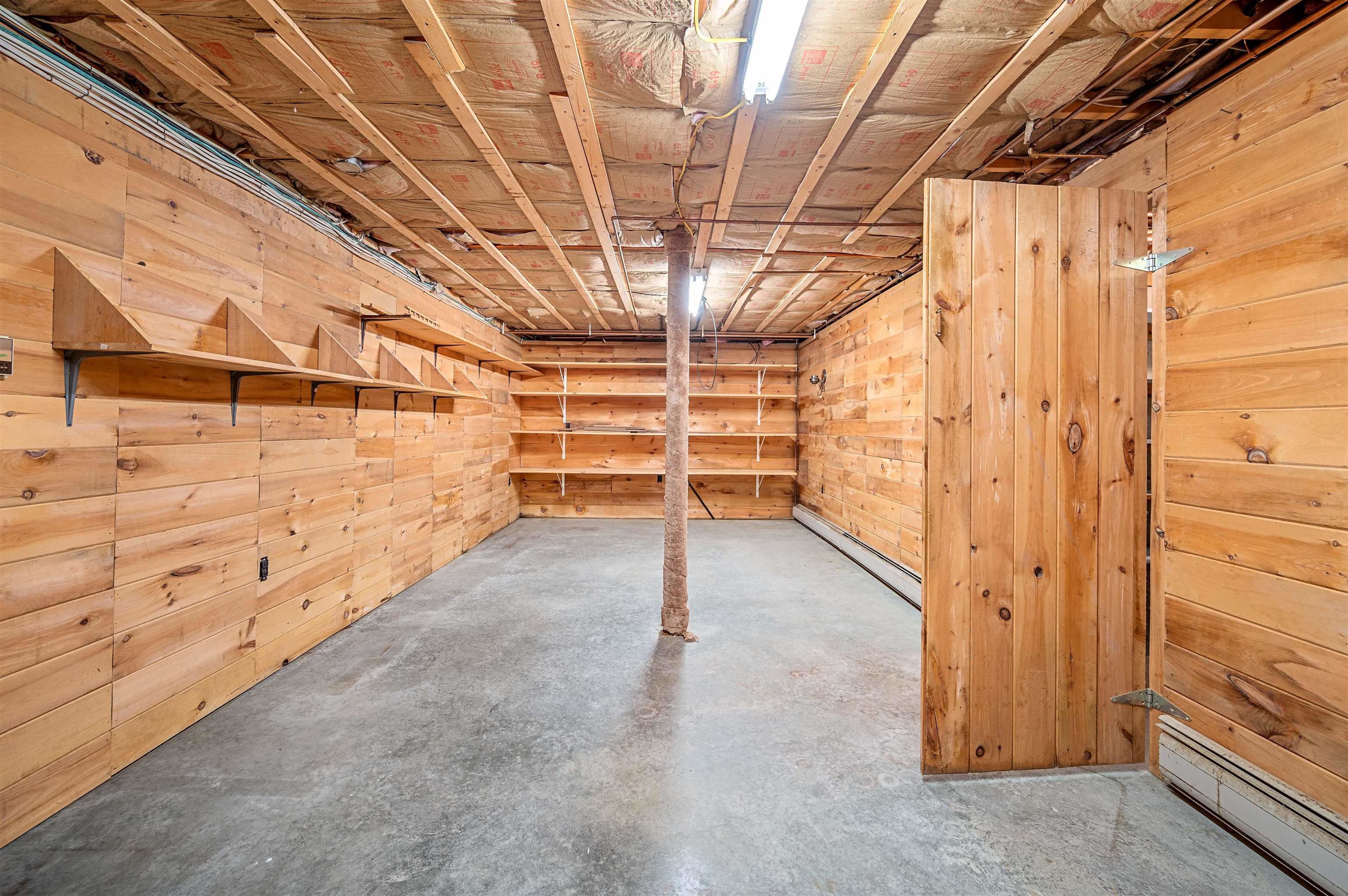 15 Gregoire Street Barre Town, VT 05641 - Photo 41 of 60