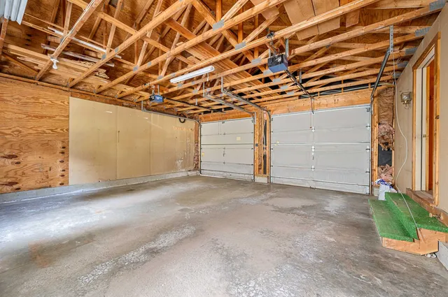 $475,000 | 15 Gregoire Street, Barre Town, VT 05641