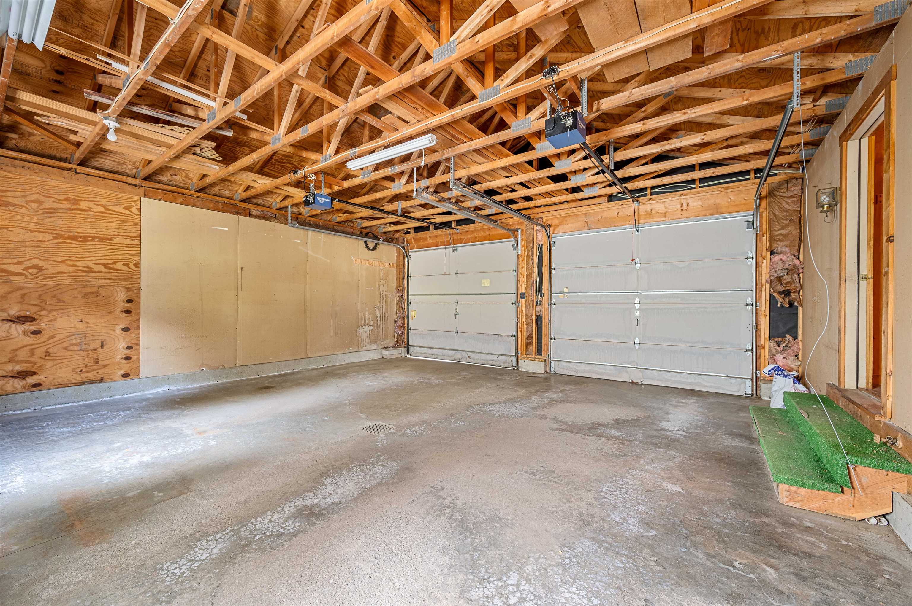 15 Gregoire Street Barre Town, VT 05641 - Photo 42 of 60