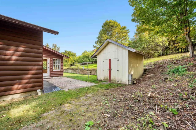 $475,000 | 15 Gregoire Street, Barre Town, VT 05641