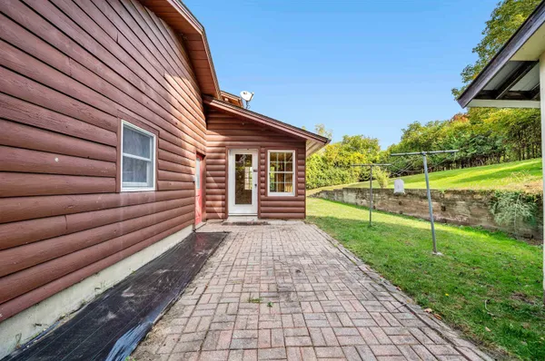 $475,000 | 15 Gregoire Street, Barre Town, VT 05641