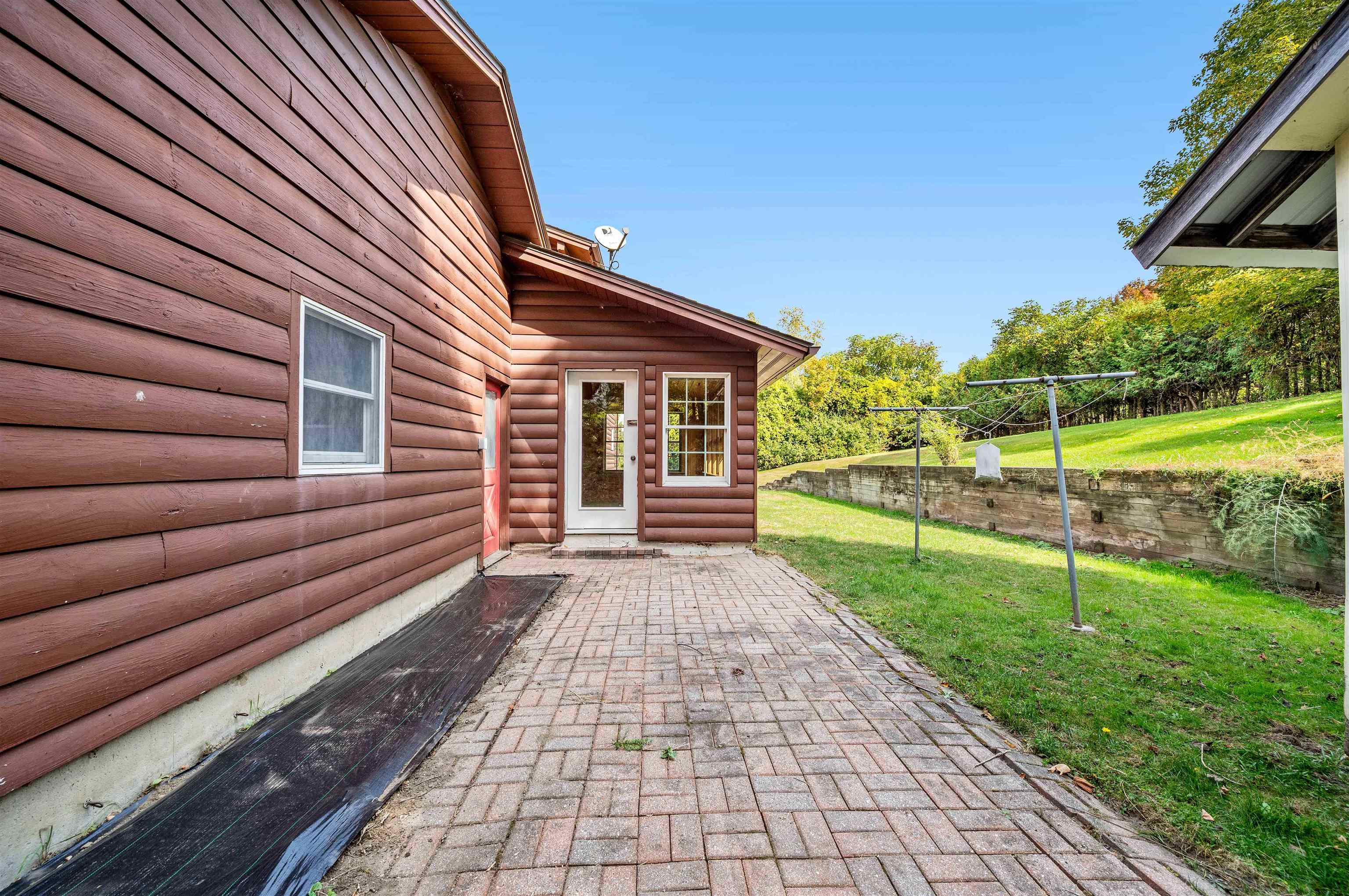 15 Gregoire Street Barre Town, VT 05641 - Photo 45 of 60