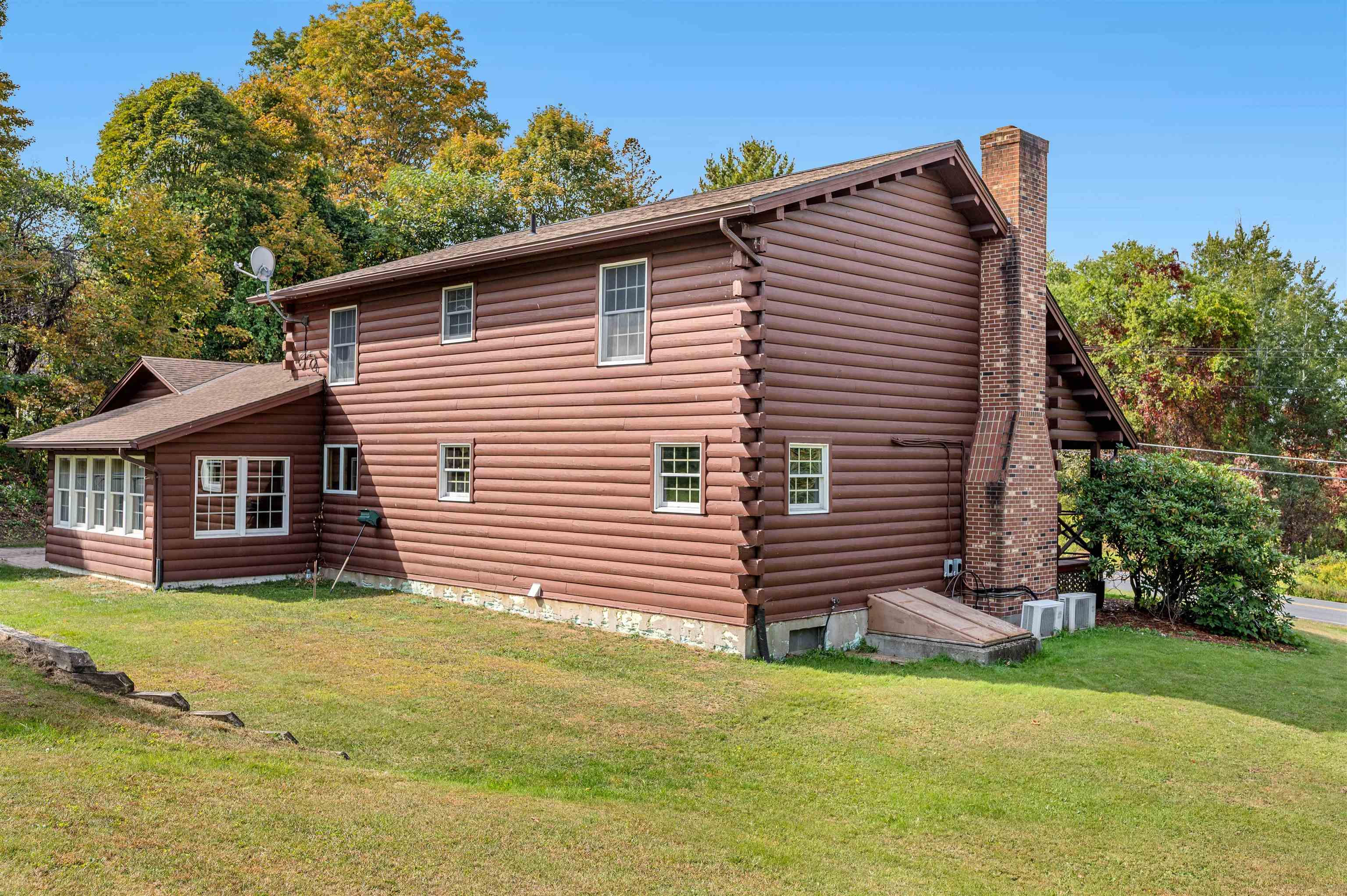 15 Gregoire Street Barre Town, VT 05641 - Photo 47 of 60