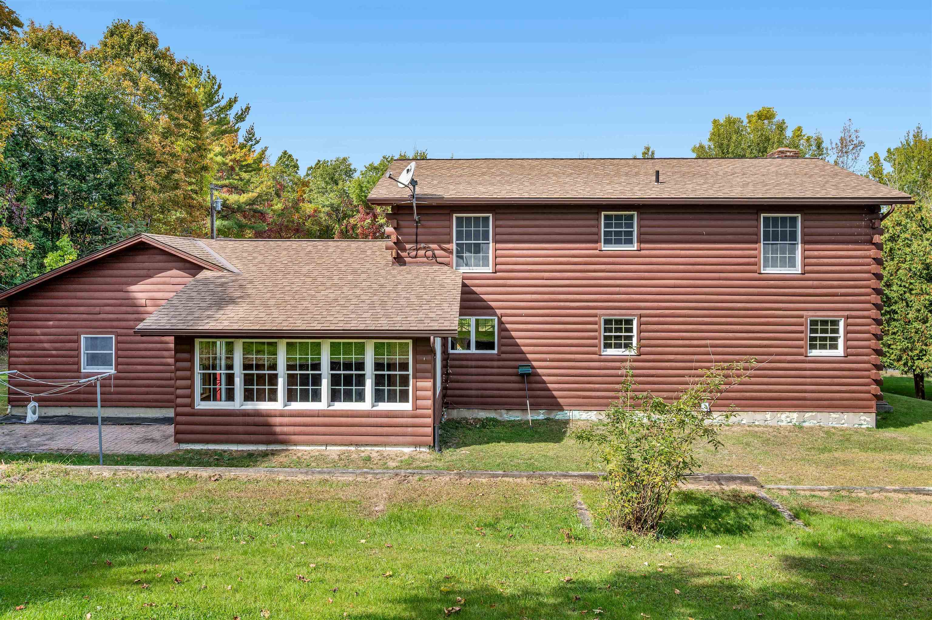 15 Gregoire Street Barre Town, VT 05641 - Photo 48 of 60