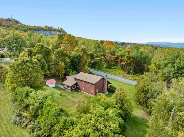 $475,000 | 15 Gregoire Street, Barre Town, VT 05641